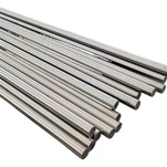 Ti6al4V GR5 Titanium Alloy Qws