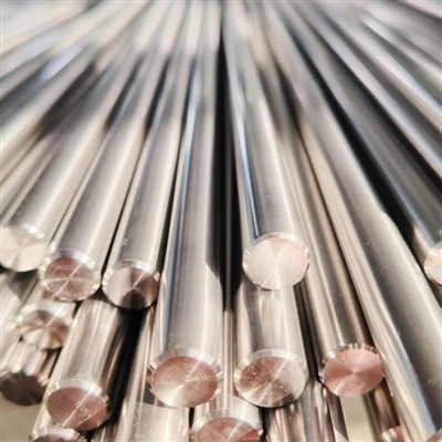 Titanium Ti -6 {-4 v rau cov khoom lag luam cuav poj niam lub taub hau